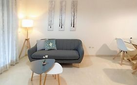 Tu Casa En Javea