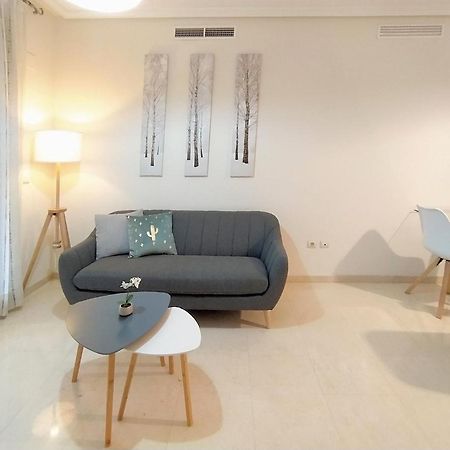 Tu Casa En Jávea Buitenkant foto