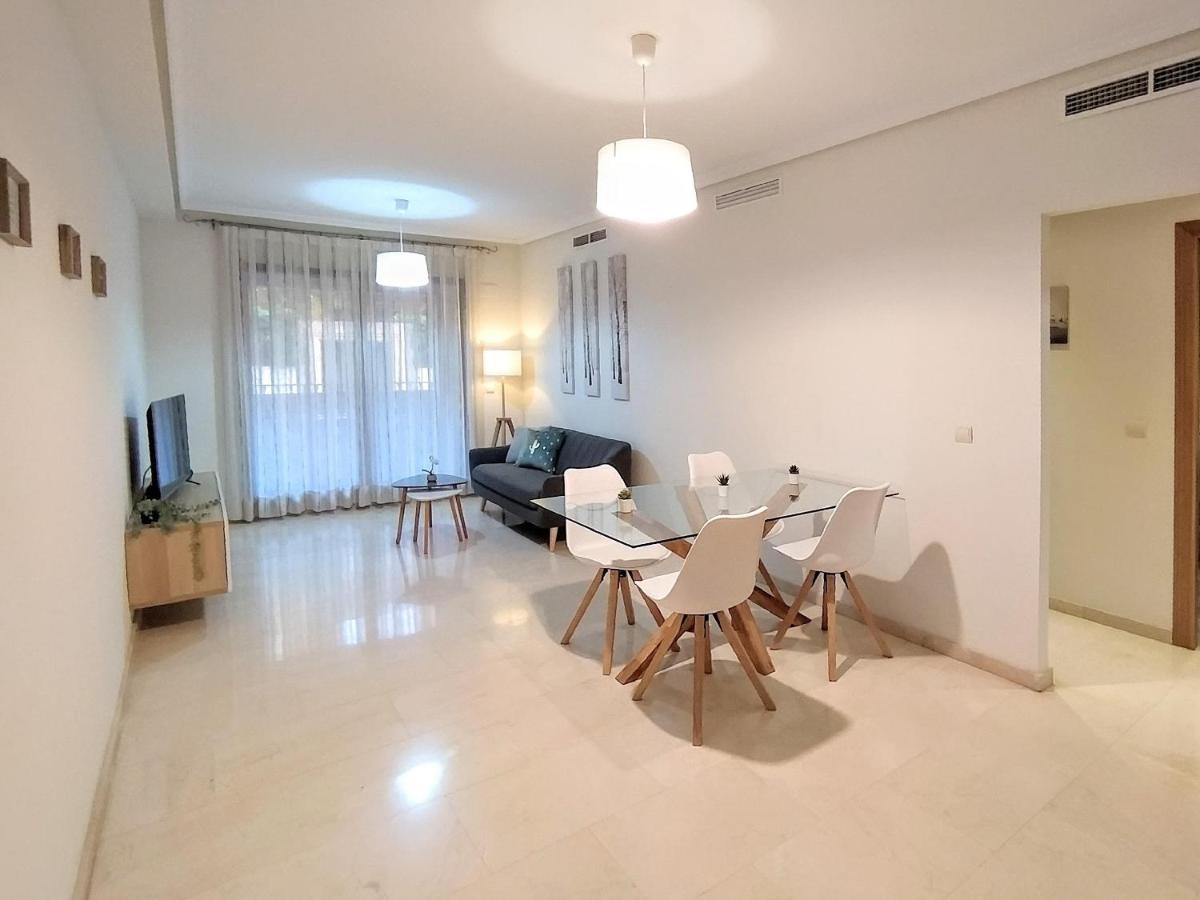 Tu Casa En Jávea Buitenkant foto
