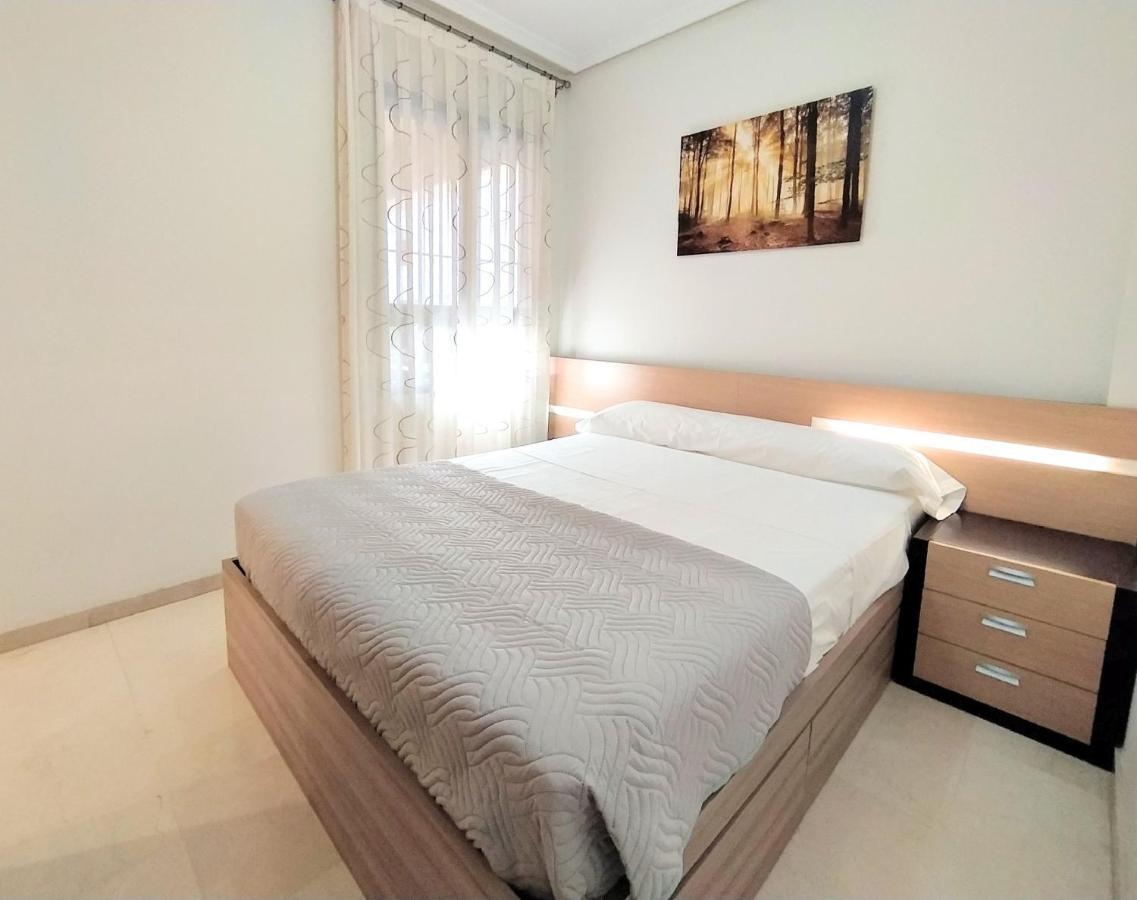 Tu Casa En Jávea Buitenkant foto
